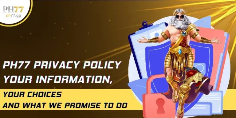 Hệ thống RNG được chứng nhận đảm bảo công bằng trò chơi tại 32ưin