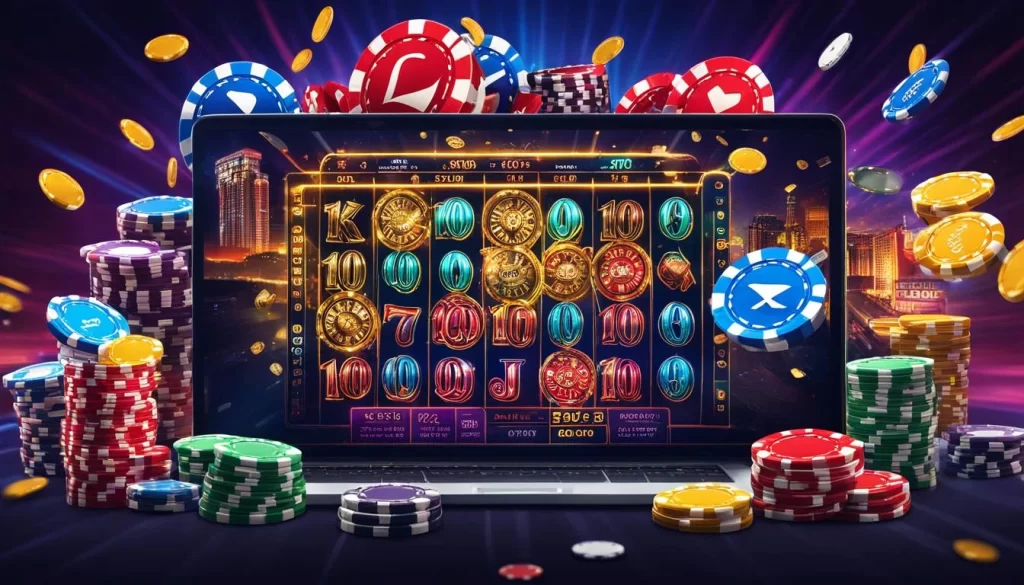 Hệ thống bảo mật và công bằng của 32ưin