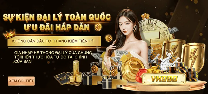 Phân tích chi tiết các chương trình khuyến mãi mới nhất của 32ưin