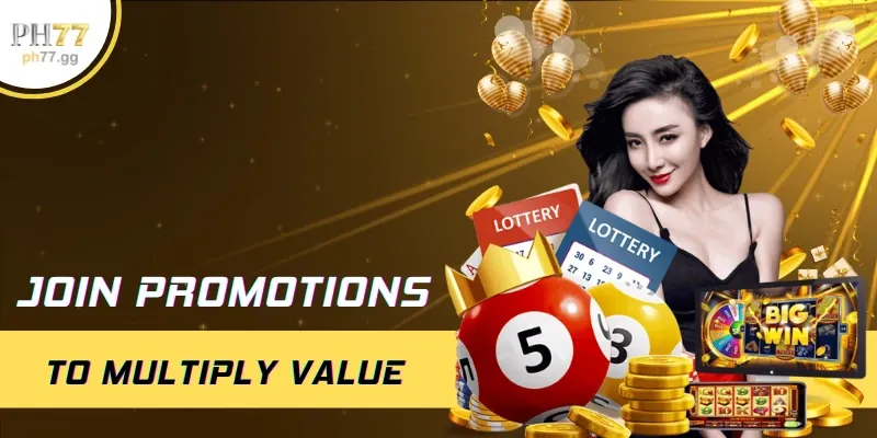 Thưởng 100% nạp lần đầu tại 32ưin