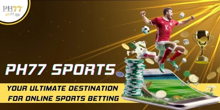 Hướng dẫn trò chơi slot 32ưin