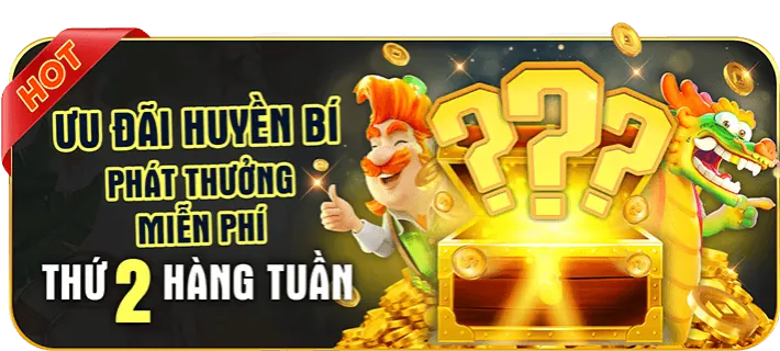 Sự kiện đặc biệt và giải đấu lớn của 32ưin