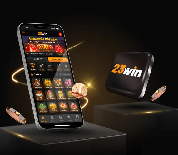Hướng dẫn tải ứng dụng 32ưin cho iOS