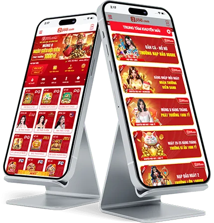 Tiện lợi và dễ dàng truy cập 32ưin