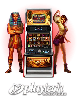 Kho game độc quyền 32ưin