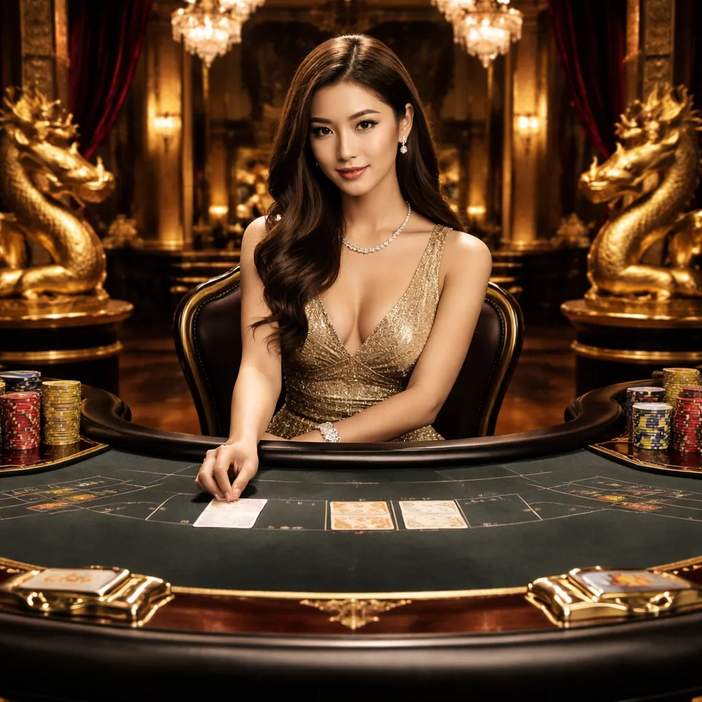 Trò chơi Đá Gà 32ưin