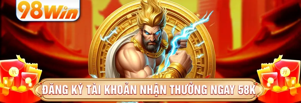 Ứng dụng di động 32ưin chính thức