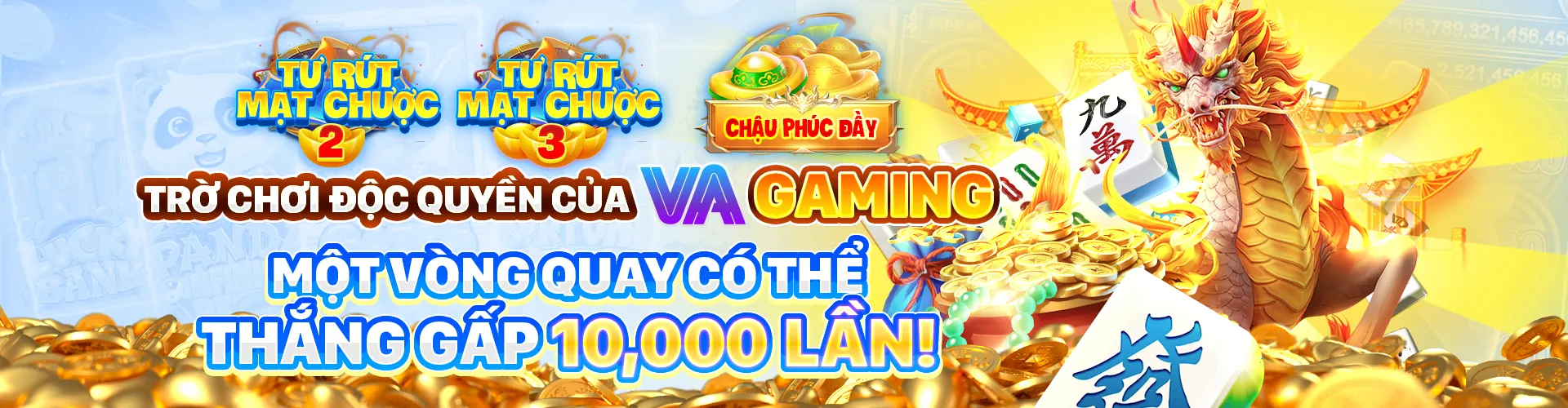 Điều Khoản Dịch Vụ 32ưin