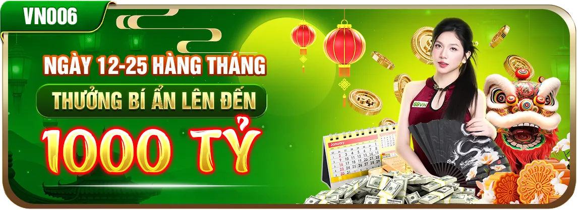 Hình ảnh tin tức mới nhất từ 32ưin