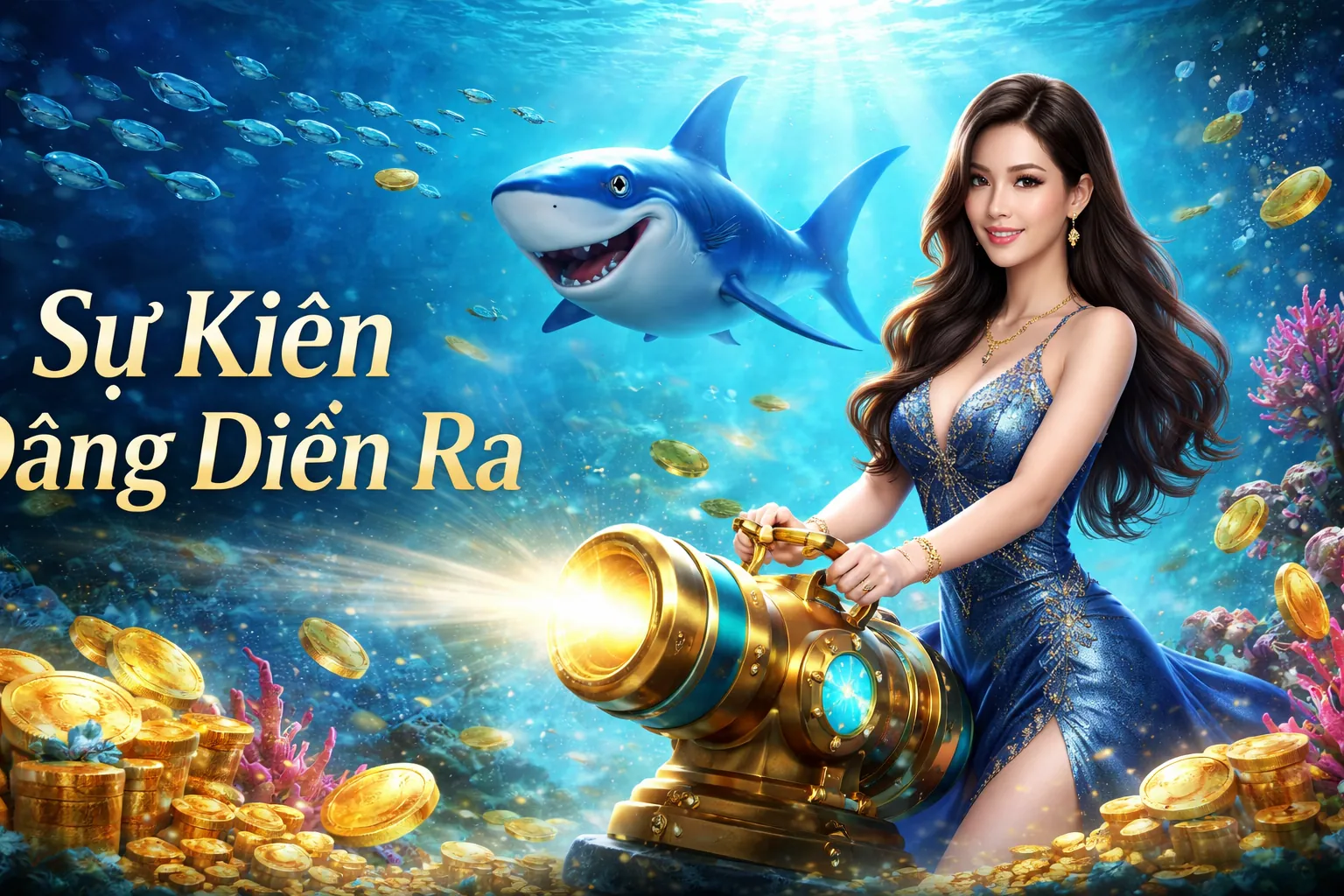 Chương trình hoàn trả hàng ngày tại 32ưin