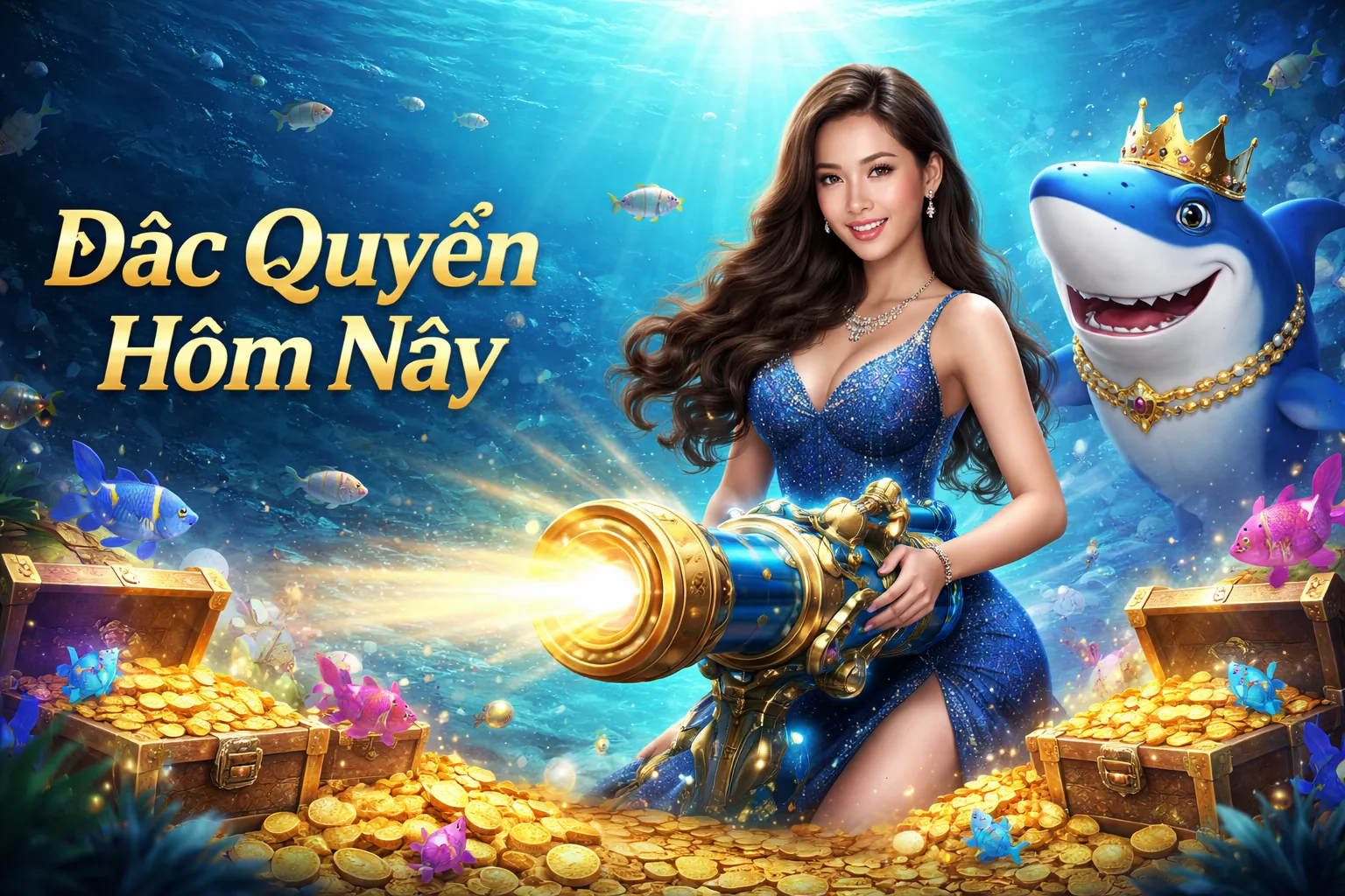 Sòng bạc trực tuyến 32ưin với ưu đãi độc quyền