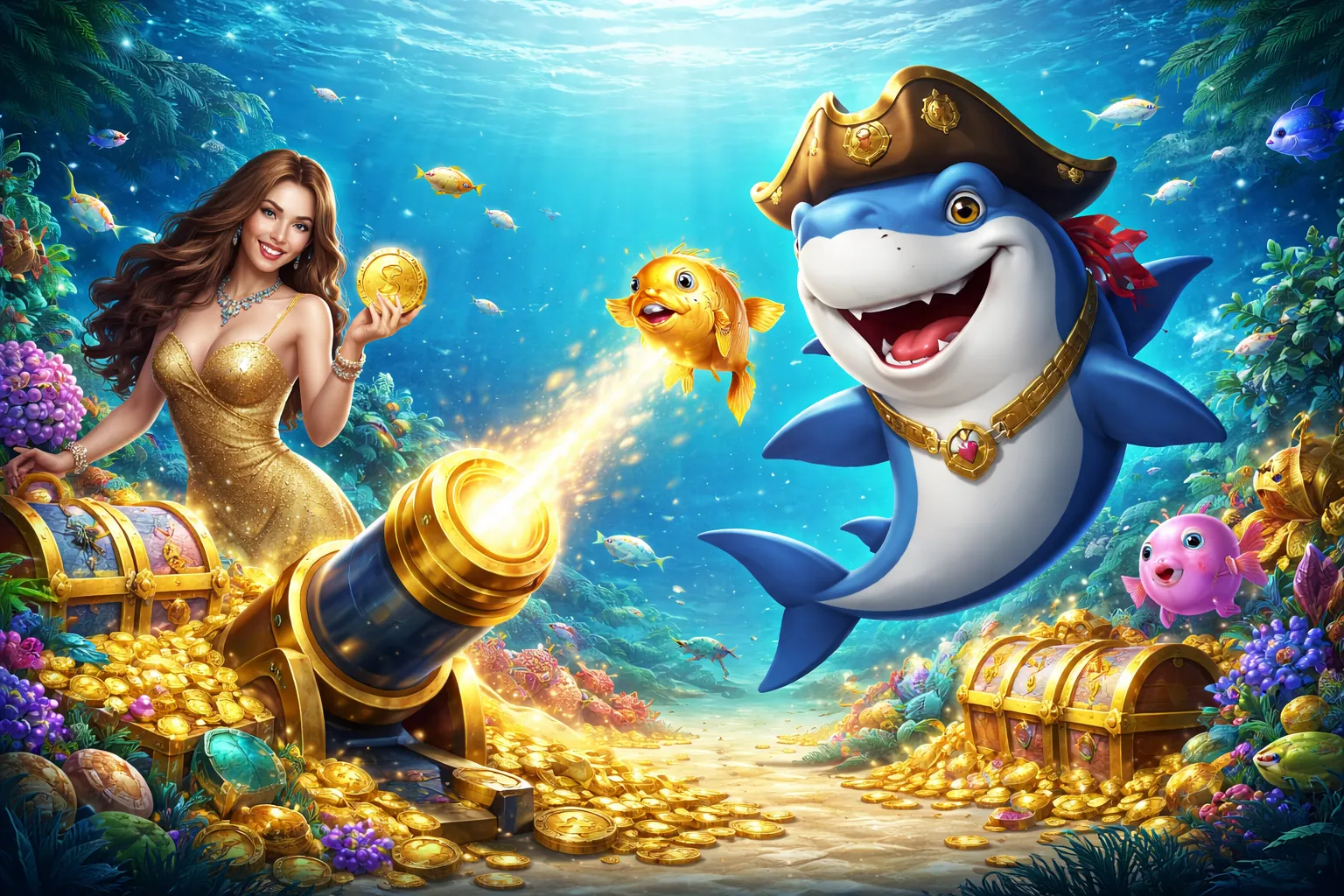 Hỗ trợ khách hàng 24/7 tại 32ưin