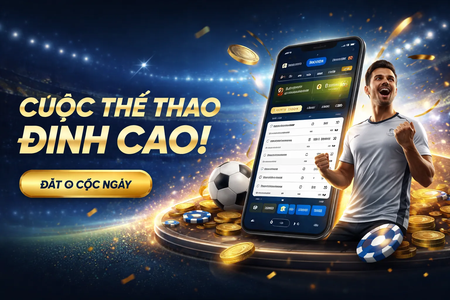 Dịch vụ hỗ trợ khách hàng 32ưin chuyên nghiệp và tận tâm tại Việt Nam