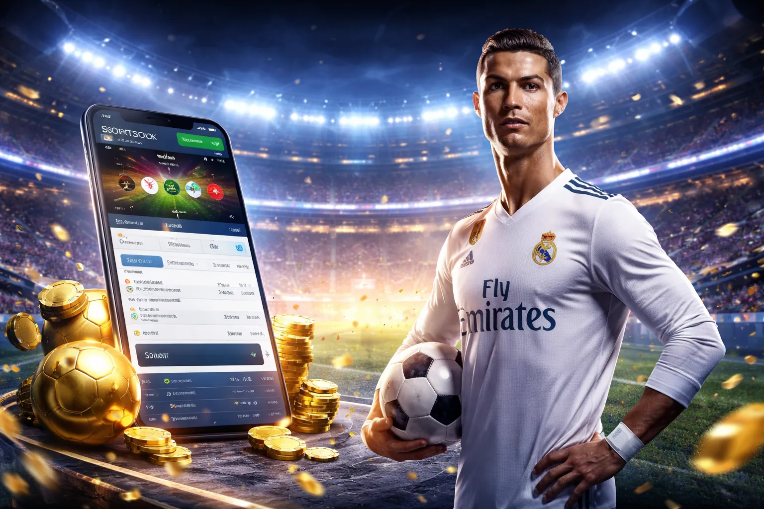 Đa dạng trò chơi cá cược tại 32ưin bao gồm thể thao, casino, nổ hũ và bắn cá