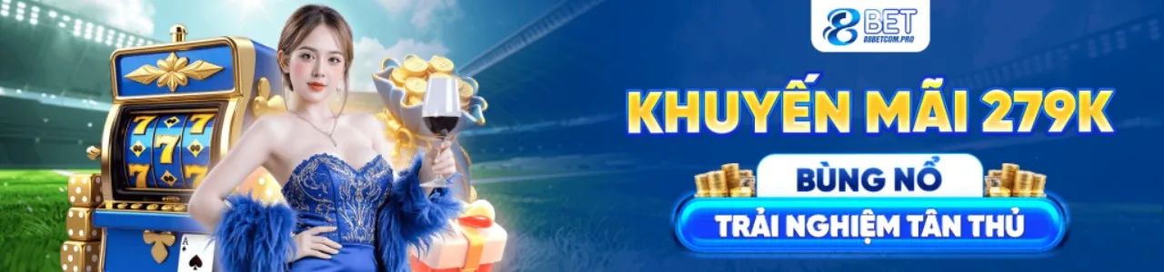 Hình ảnh chính trang chủ 32ưin, thể hiện sự sang trọng và hiện đại của nền tảng cá cược trực tuyến hàng đầu Việt Nam, với các yếu tố giải trí sống động và màu sắc chủ đạo xanh dương.