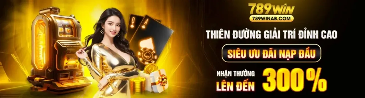 Khuyến mãi chào mừng thành viên mới 32ưin