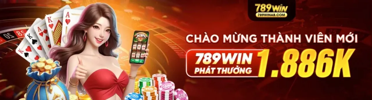 Thế giới bắn cá 32ưin đầy màu sắc và hấp dẫn
