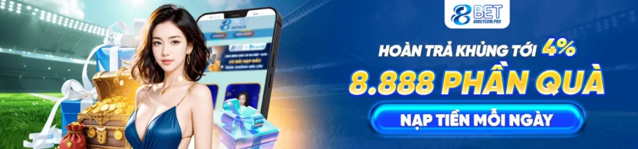 Tính năng bảo mật cao cấp tại 32ưin