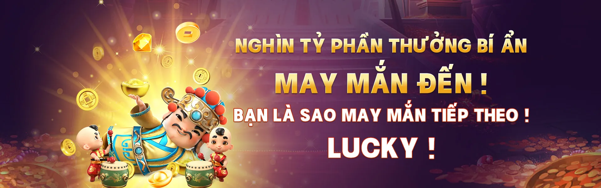 Chương trình hoàn trả hàng ngày tại 32ưin