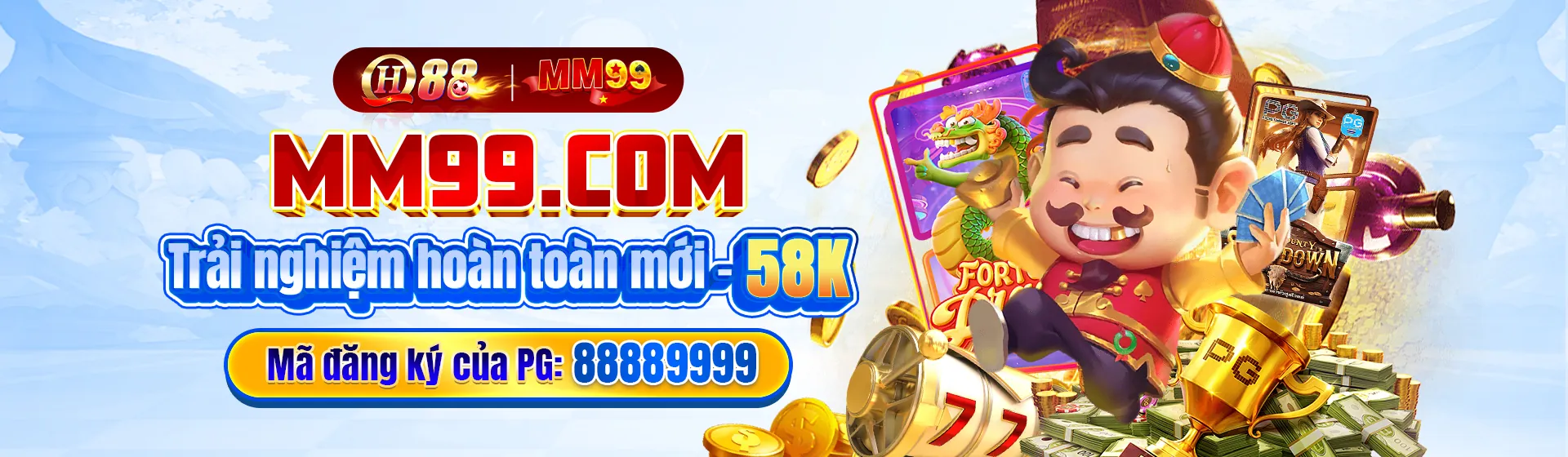Giao diện đăng ký tài khoản 32ưin với các yếu tố bảo mật và trải nghiệm người dùng hiện đại, nền xanh chủ đạo