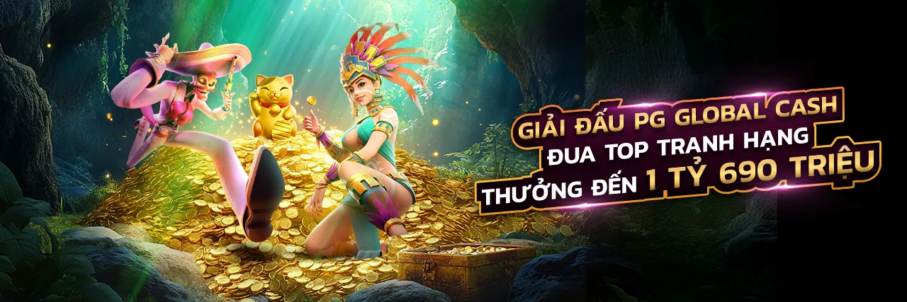 Hình ảnh giới thiệu 32ưin - Nền tảng giải trí trực tuyến hàng đầu