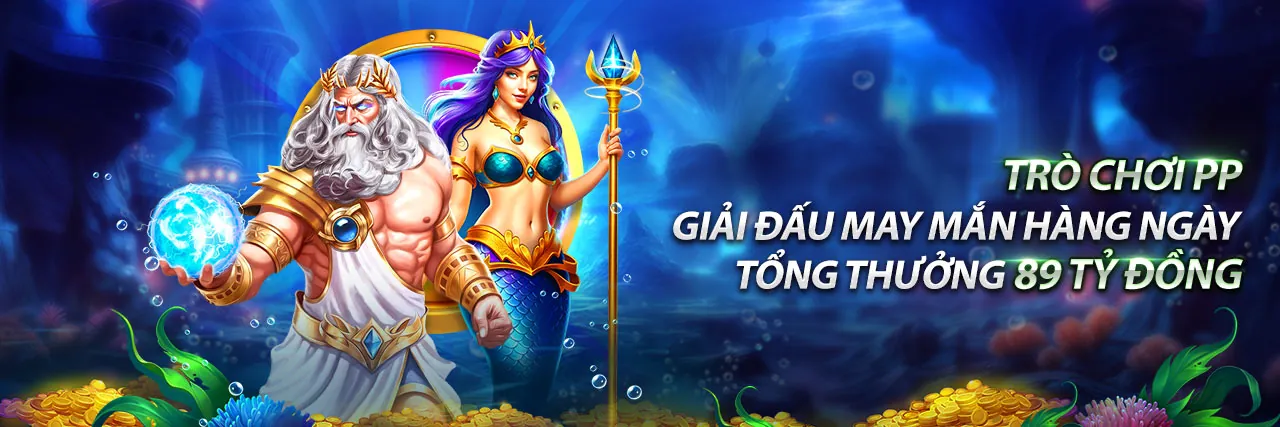 Hình ảnh tổng quan blog 32ưin 2026, với các biểu tượng trò chơi và thông tin