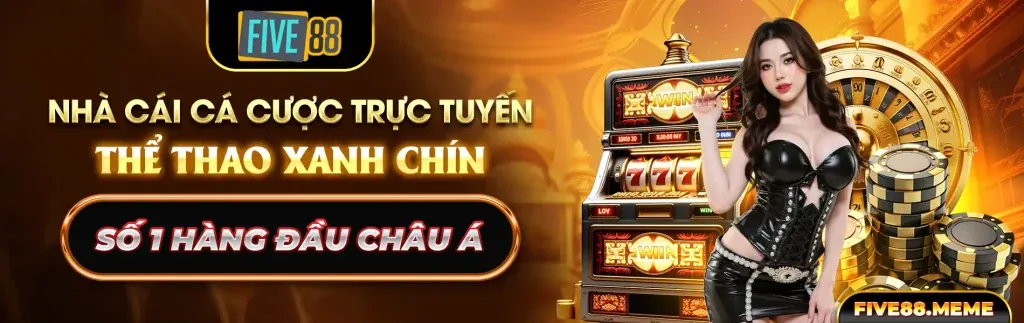 Nổ hũ video 32ưin