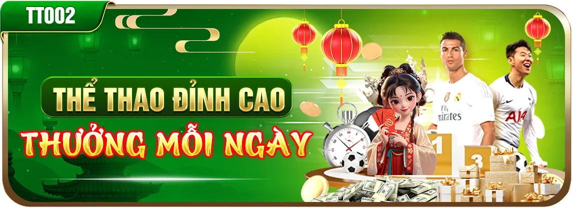 Hình ảnh minh họa chính sách quyền riêng tư và bảo mật dữ liệu của 32ưin