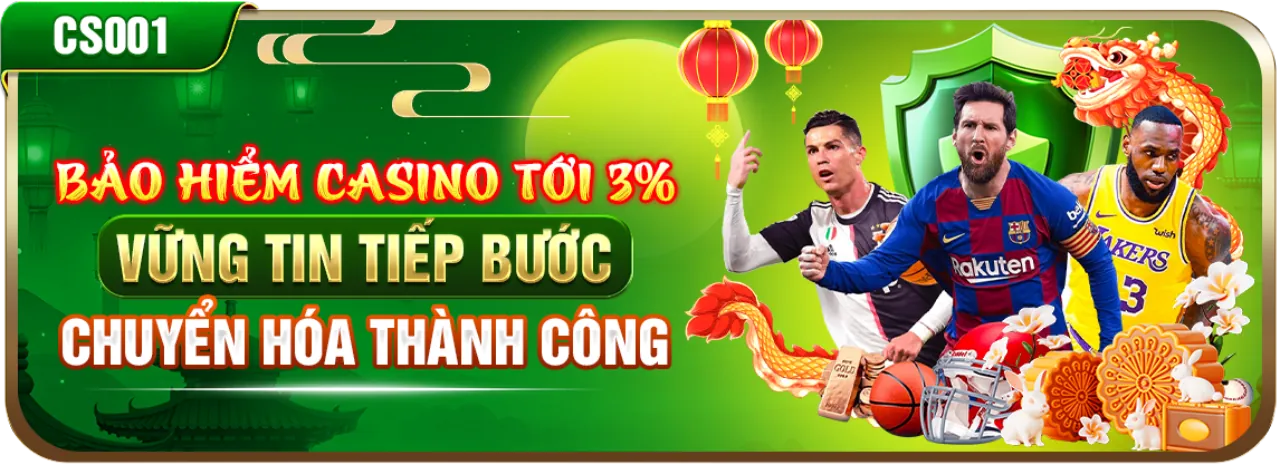 Sân vận động bóng đá với khán đài đầy ắp và ánh đèn rực rỡ, tượng trưng cho niềm đam mê cá cược thể thao tại 32ưin