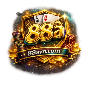 Trò chơi Slot Games (Nổ Hũ) tại 32ưin