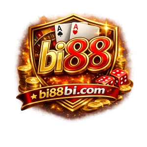 Game Bắn Cá Rồng Vàng 32ưin