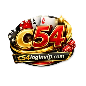 Trò chơi Bắn Cá tại 32ưin