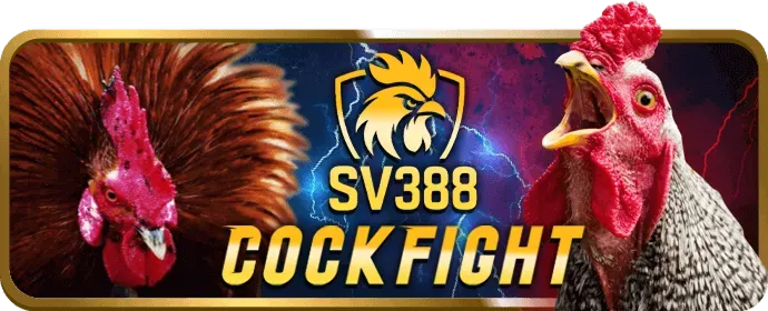 Game Bắn Cá Vua Biển Cả 32ưin
