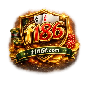 Giao diện game bắn cá 32ưin sống động