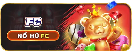 Minh họa các loại cookie được 32ưin sử dụng