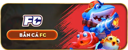 Game Bắn Cá Thợ Săn Cá 32ưin