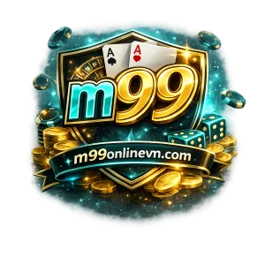 Các trò chơi Game Bài tại 32ưin