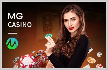 Chiến lược casino trực tuyến tại 32ưin