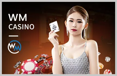Chiến lược bắn cá hiệu quả tại 32ưin
