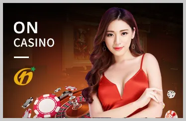 Casino trực tuyến 32ưin