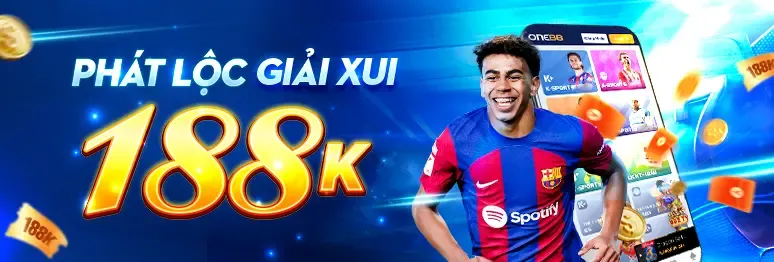 Biểu tượng cờ bạc có trách nhiệm với bàn tay và lá chắn