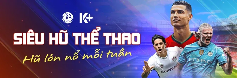 Sự kiện nổ hũ đặc biệt 32ưin