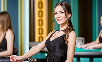 Biểu tượng hoàn trả tiền mặt, thể hiện chương trình hoàn trả hàng ngày của 32ưin