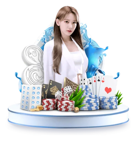 Đa dạng trò chơi và chất lượng dịch vụ