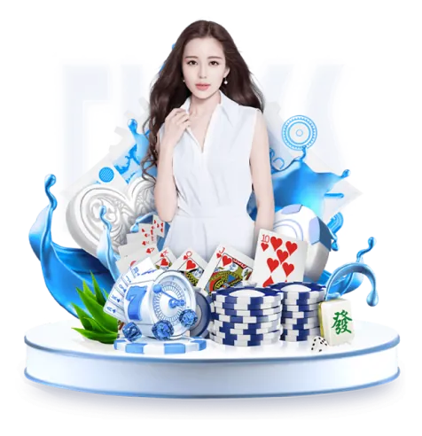 Đa dạng trò chơi nổ hũ tại 32ưin