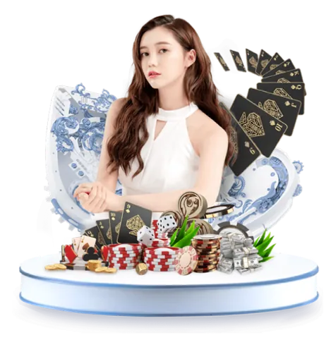 Cơ hội trúng jackpot siêu khủng tại 32ưin