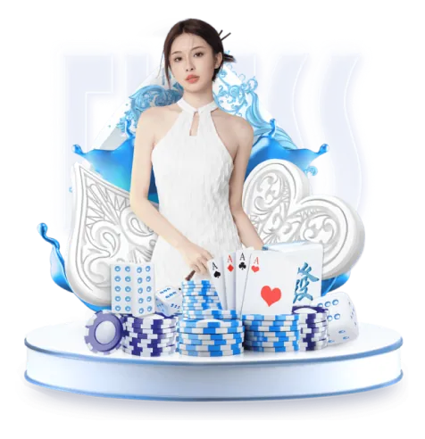 Nền tảng nổ hũ 32ưin an toàn và minh bạch
