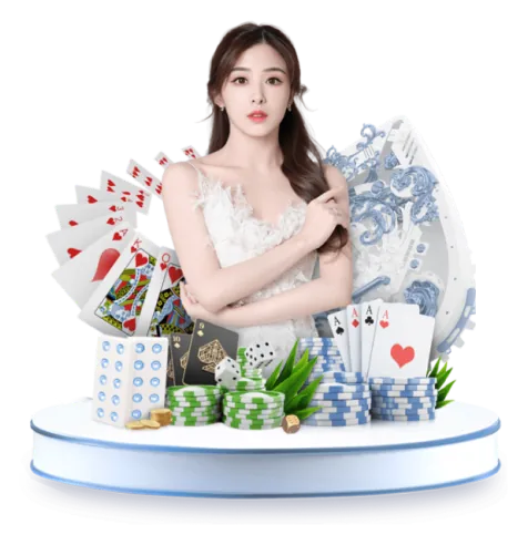 Khuyến mãi độc quyền cho game nổ hũ 32ưin